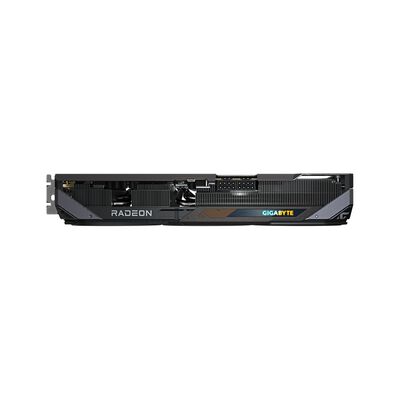 GIGABYTE  GV-R9070GAMING OC-16GD (Radeon RX 9070 16GB) 