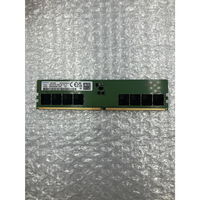 中古  PC5-38400 32GB デスクトップ用(DDR5-4800) 149150 
