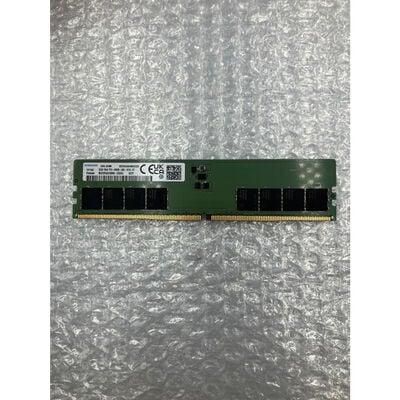 【座間相武台】中古  PC5-38400 32GB デスクトップ用(DDR5-4800) 149150 