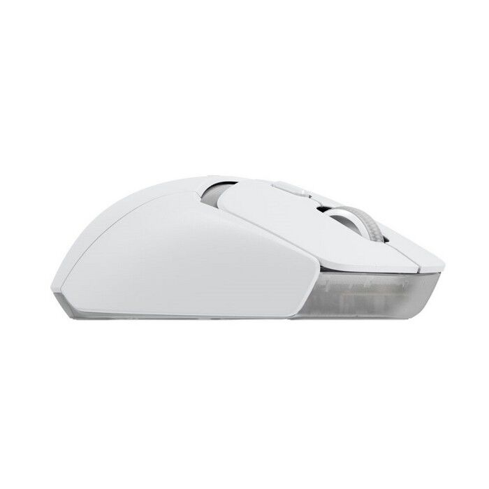 Logicool G309 LIGHTSPEED G309WL-WH (ホワイト) ｜ パソコン通販の