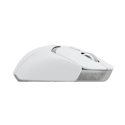 Logicool  G309 LIGHTSPEED G309WL-WH (ホワイト) 