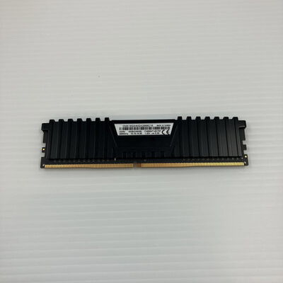【秋葉原本店】中古  PC4-21300 8GB デスクトップ用 126165 