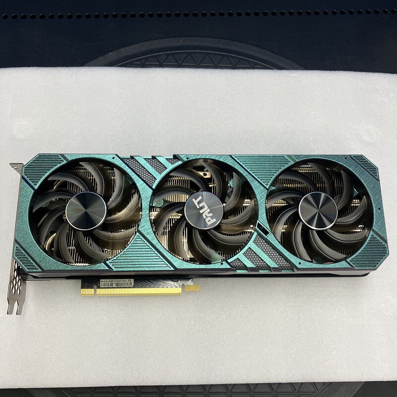 中古 各社 GeForce RTX3060Ti (8GB PCI-E) 144199 ｜ パソコン