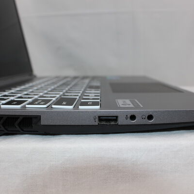 【白山FM松任店】中古  THIRDWAVE GALLERIA RL7C-R46-5N 190681 