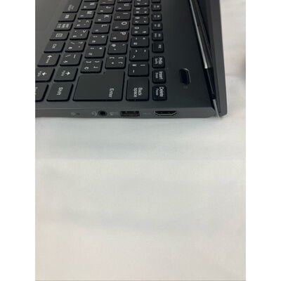 【仙台店】中古  NEC PC-VKV18GZG9 (Core i7-10510U/16GB/SSD256GB/-/-/WLAN/13.3インチFHD/W11P64/-) 3240008850 