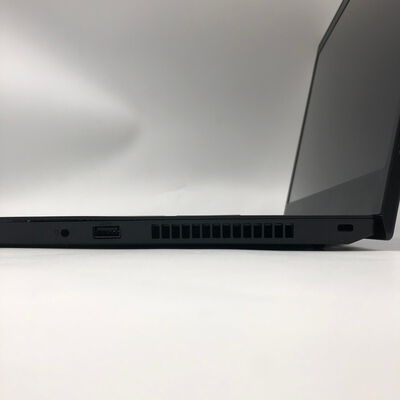 【大分店】中古  LENOVO ThinkPad L15 Gen2 MSO (Intel Core i5 1135G7 2.4GHz/16GB/SSD256GB/-/オンボード/15.6/1920x1080/GbE/Wi-Fi/WEBCAM/W11P/Microsoft Office Home and Business 2024) 188661 