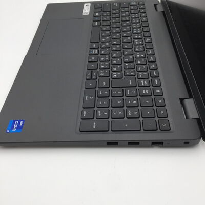 【神戸・三宮店】中古  DELL Latitude3540(i7-1355U/32GB/SSD512GB/W11P) 3430006594 