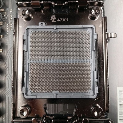 【大須店】中古  ASRock X870E Nova WiFi (X870E AM5 ATX DDR5) 172194 
