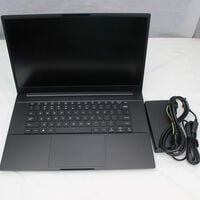 中古  THIRDWAVE GALLERIA UL7C-AA3 US 186694 