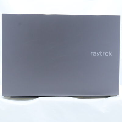 【通販センター】中古  THIRDWAVE raytrek R6-RL 202264 