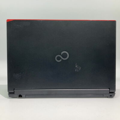 【札幌店】中古  LIFE BOOK A5511/G FMVA86005(i3-1125G4/8GB/HDD500GB/15.6/1366x768/W11P) 3210016216 