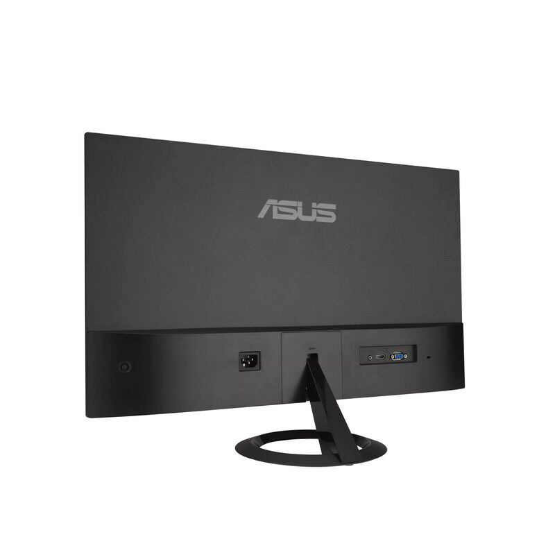 ASUS VZ249HG (23.8インチワイド 液晶モニター) ドスパラ限定モデル