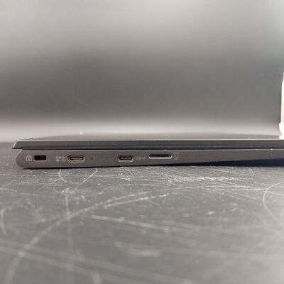 【大須店】中古  NEC PC-VKV18GZG9 (Core i7-10510U/16GB/SSD256GB/-/-/WLAN/13.3インチFHD/W11P64/-) 3240008850 