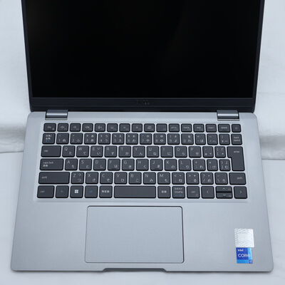 【通販センター】中古  DELL Latitude 5320(Intel Core i7 1185G7 3.0GHz/16GB DDR4/SSD256GB/-/オンボード/13.3/1920x1080/Wi-Fi/WEBCAM/W11H64) 201260 