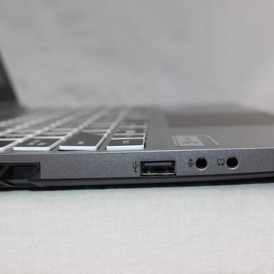 【宮崎恒久店】中古  THIRDWAVE GALLERIA RL7C-R35-C5N 194916 