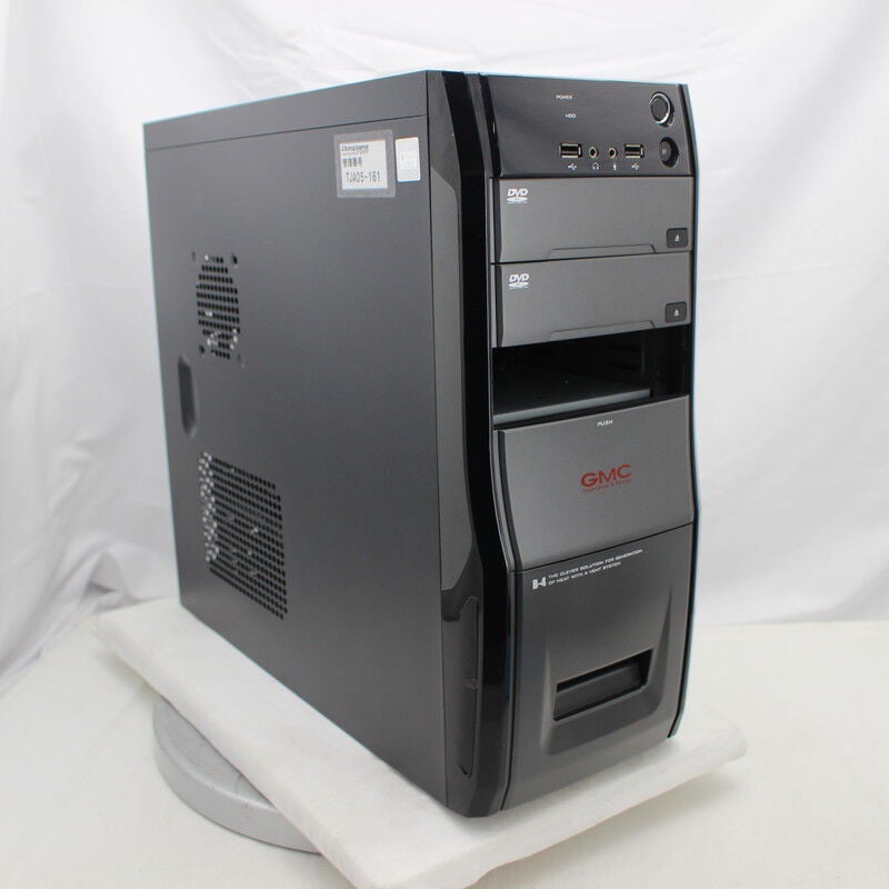 Core i7-10700」の検索結果｜パソコン（PC）通販のドスパラ【公式】