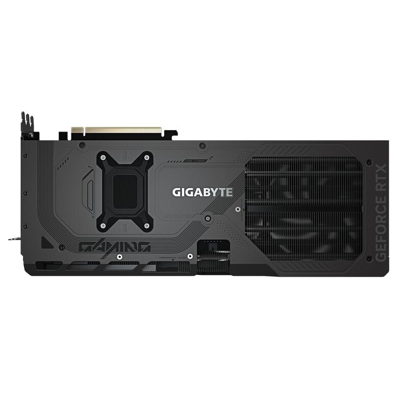 GIGABYTE GV-N5070GAMING OC-12GD (GeForce RTX 5070 12GB