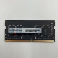 中古  PC4-21300 8GB ノート用(DDR4-2666) 150695 