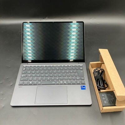 【徳島住吉店】中古  NEC LAVIE PC-S1375JAB(i7-1355U/16GB/SSD512GB/W11H) 5230000648 