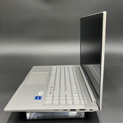 【大須店】中古  THIRDWAVE SA507i(i7-1355U/16GB/SSD512GB/15.6/1920x1080/Win11H) 3120021656 
