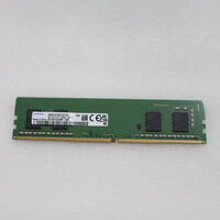 中古  PC4-25600 8GB デスクトップ用(DDR4-3200) 140727 