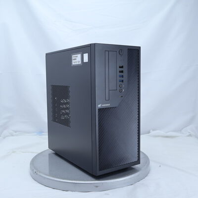 【通販センター】中古  THIRDWAVE AM-R5GIGA-01B 205306 