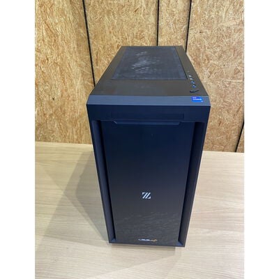 【座間相武台】中古  LEVEL&infin;　BTOパソコン 4510003086 