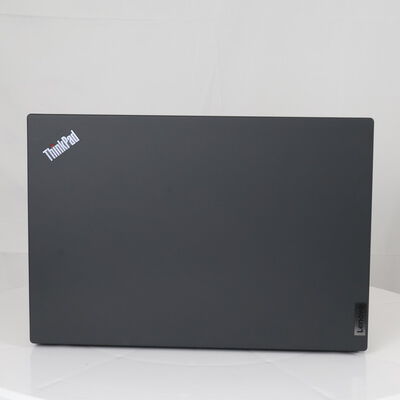 【通販センター】中古  Lenovo ThinkPad T14s Gen 2(Intel Core i5 1145G7 2.60GHz/16GB DDR4/SSD256GB/-/オンボード/14/1920x1080/Wi-Fi/WEBCAM/W11H/VBT) 203318 