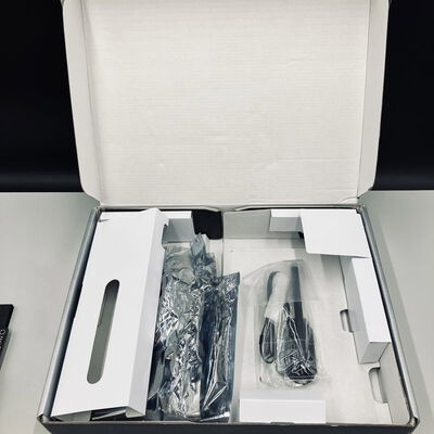 【熊本浜線店】中古  ASUS TUF GAMING B650E-E WIFI (B650E ATX AM5 DDR5) 5370001163 