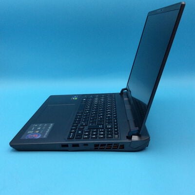 【秋葉原本店】中古  MSI Vector GP68HX 12VH(i9-12900HX/64GB/SSD1TB/RTX4080/W11H) 3410013627 