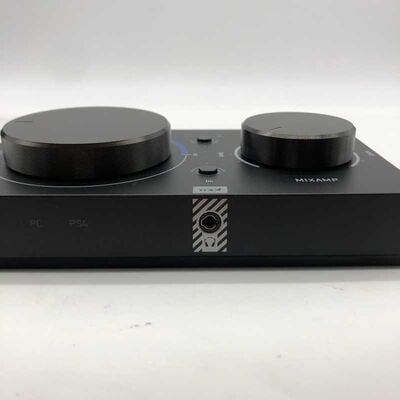 【郡山安積店】中古  ﾛｼﾞｸｰﾙ MAPTR-002 (ASTRO MixAmp Pro TR) 3120015249 