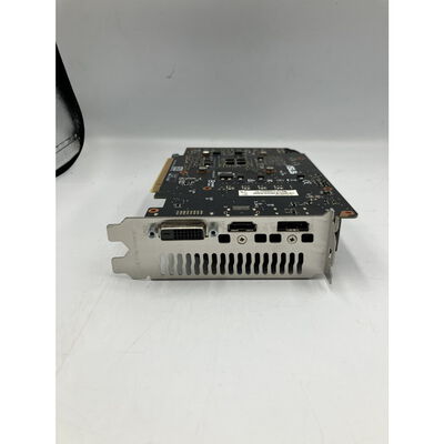 【座間相武台】中古  ASUS PH-GTX1660S-O6G (GTX1660 SUPER) 141203 