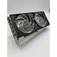 中古  各社 GeForce RTX5060Ti (8GB PCI-E) 178256 