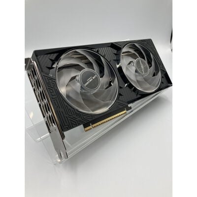 【水戸赤塚店】中古  各社 GeForce RTX5060Ti (8GB PCI-E) 178256 