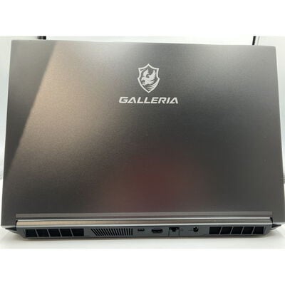 【座間相武台】中古  THIRDWAVE GALLERIA XL7C-R36 181421 