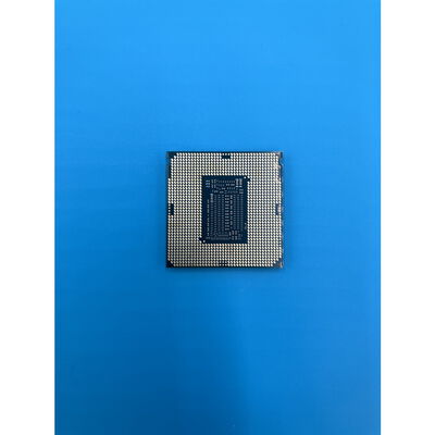 【秋葉原本店】中古  INTEL Core i5-9600K (1151/3.70GHz/9M/C6/T6) 138480 