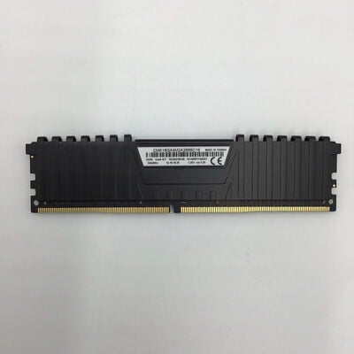 【白山FM松任店】中古  PC4-21300 8GB デスクトップ用 126165 