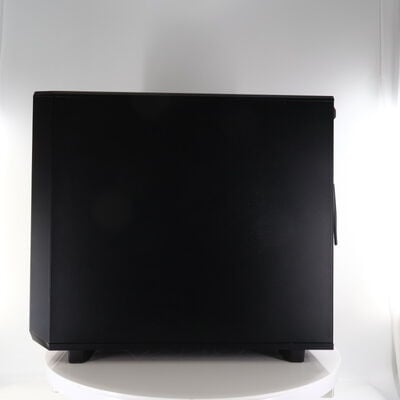 【秋葉原本店】中古  自作パソコン(i7 13700KF/32GB/SSD1TB/RTX4070Ti/W11H) 3410016569 