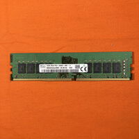 中古  PC4-21300 16GB デスクトップ用 135638 