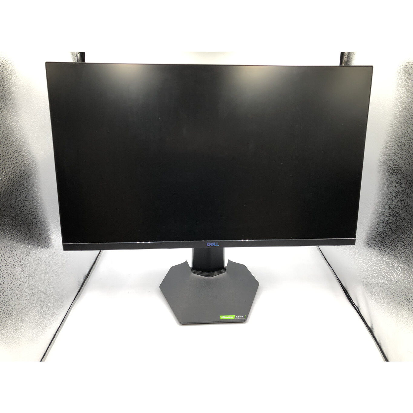 中古 Dell S2421HGF(フルHD 1920x1080 144Hz TN) 4680003592 （366620