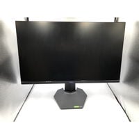 中古  Dell S2421HGF(フルHD 1920x1080 144Hz TN) 4680003592 