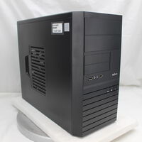 中古  THIRDWAVE Magnate EM041(AMD Ryzen 5 5600G/16GB DDR4 (PC4)/SSD2TB/なし/オンボード/W11H64 MAR) 195723 