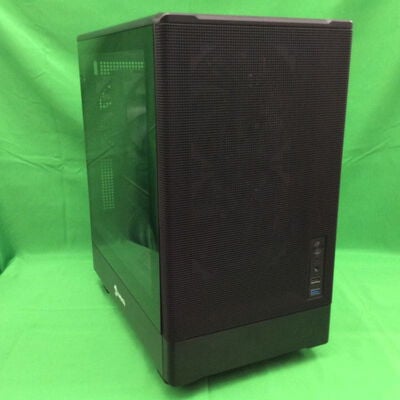 【川崎店】中古  Karasu Gaming KGSB-03(Ryzen 7 7800X3D/32GB/SSD1TB/RTX5070/OSなし) 3170007566 