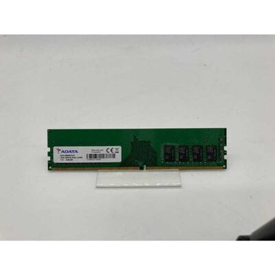 【郡山安積店】中古  PC4-21300 8GB デスクトップ用 126165 