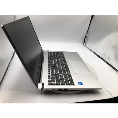 【水戸赤塚店】中古  acer Aspire Lite AL15-33P-F38U/SF(Core 3 N355/8GB/SSD256GB/W11H) 4680002932 