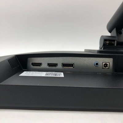 【大分店】中古  Viewsonic VX2728J2-7 (27"W 2H1DP IPS 240Hz) 4860001394 