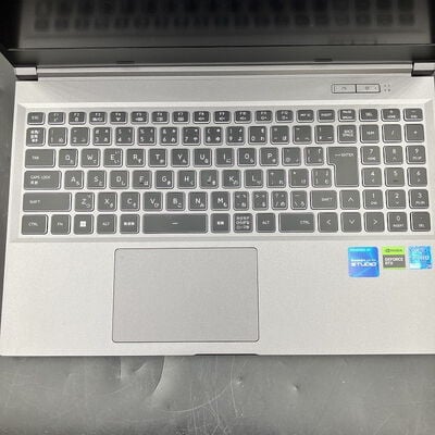 【大須店】中古  raytrek R5-RL6 3120023785 