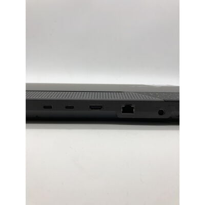 【郡山安積店】中古  ROG Strix G713P(Ryzen 9 7945HX/16GB/SSD1TB/RTX4060/17.3/2560x1440/W11H) 4640002089 