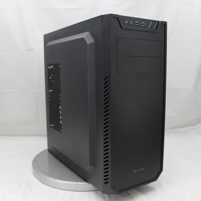 【通販センター】中古  Original PC(Intel Core i5 13500/16GB DDR5 (PC5)/SSD500GB/なし/NVIDIA GeForce GTX 1060 6GB/W11H64 MAR) 191913 