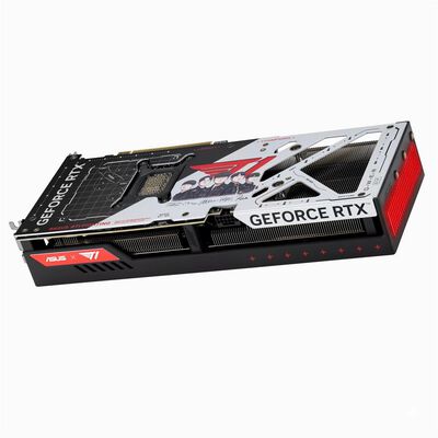 ASUS  T1 GeForce RTX 5070 12GB GDDR7 OC Edition T1-RTX5070-O12G-GAMING (GeForce RTX 5070 12GB) 